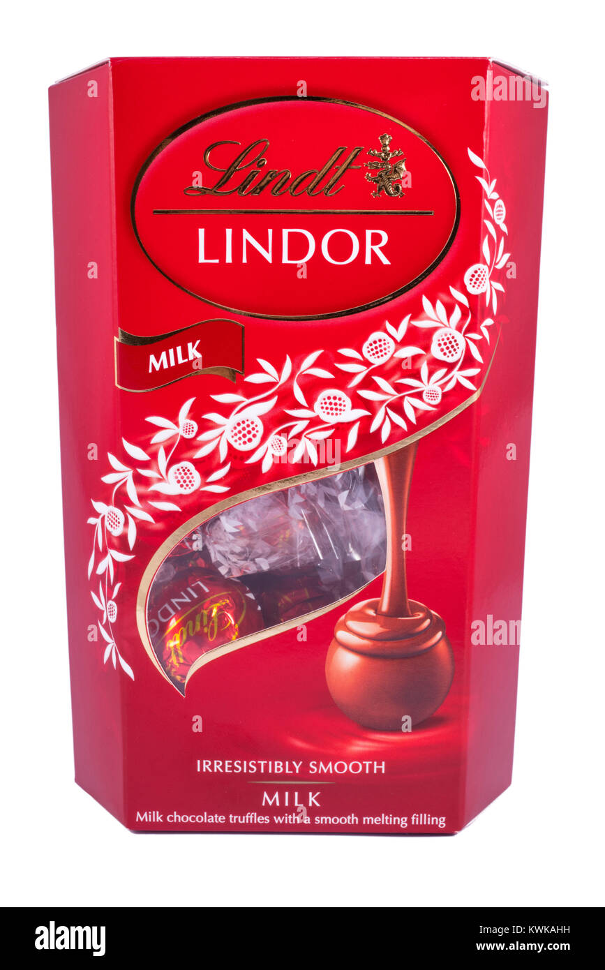 Lindt lindt sprüngli ag Fotos und Bildmaterial in hoher Auflösung Alamy Lindt lindt sprüngli ag Fotos und Bildmaterial in hoher Auflösung Alamy