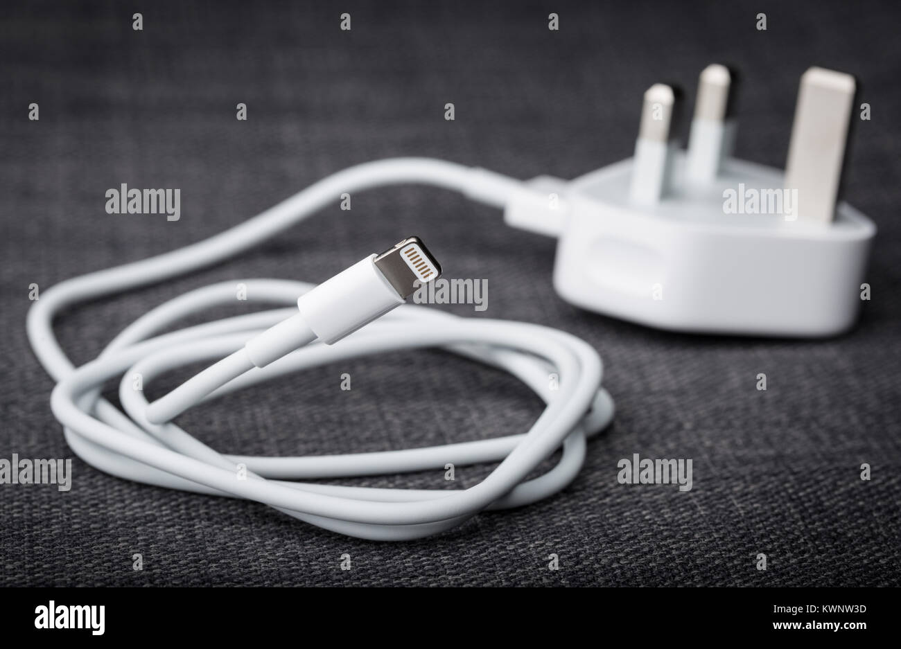 Cable -Fotos und -Bildmaterial in hoher Auflösung – Alamy