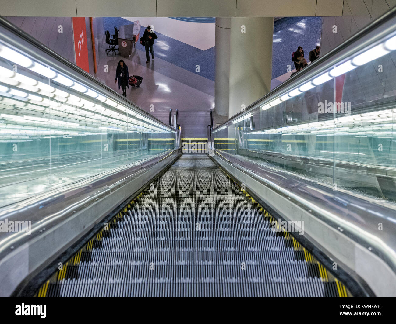 Dallas Fort Wert Stockfotos und -bilder Kaufen - Alamy