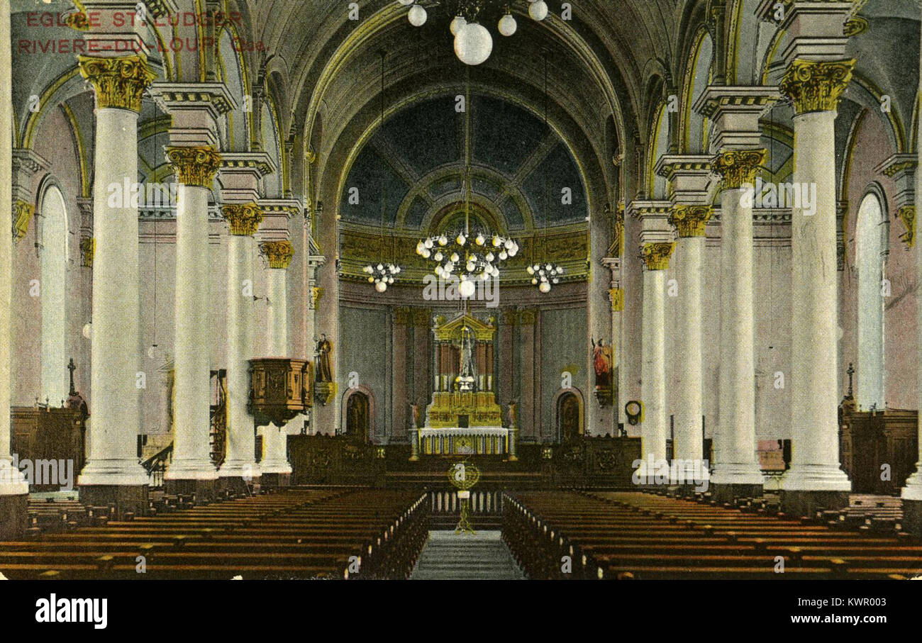 Heiliger ludger Fotos und Bildmaterial in hoher Auflösung Alamy