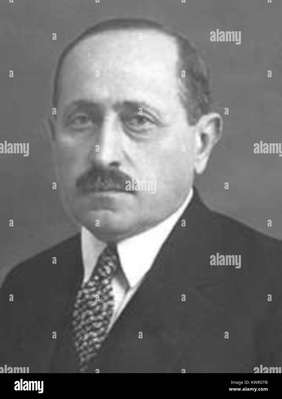 Ibrahim Colak ist ein türkischer Turner, der sich auf Ringe spezialisiert hat und für internationale Wettbewerbserfolge bekannt ist. Stockfoto