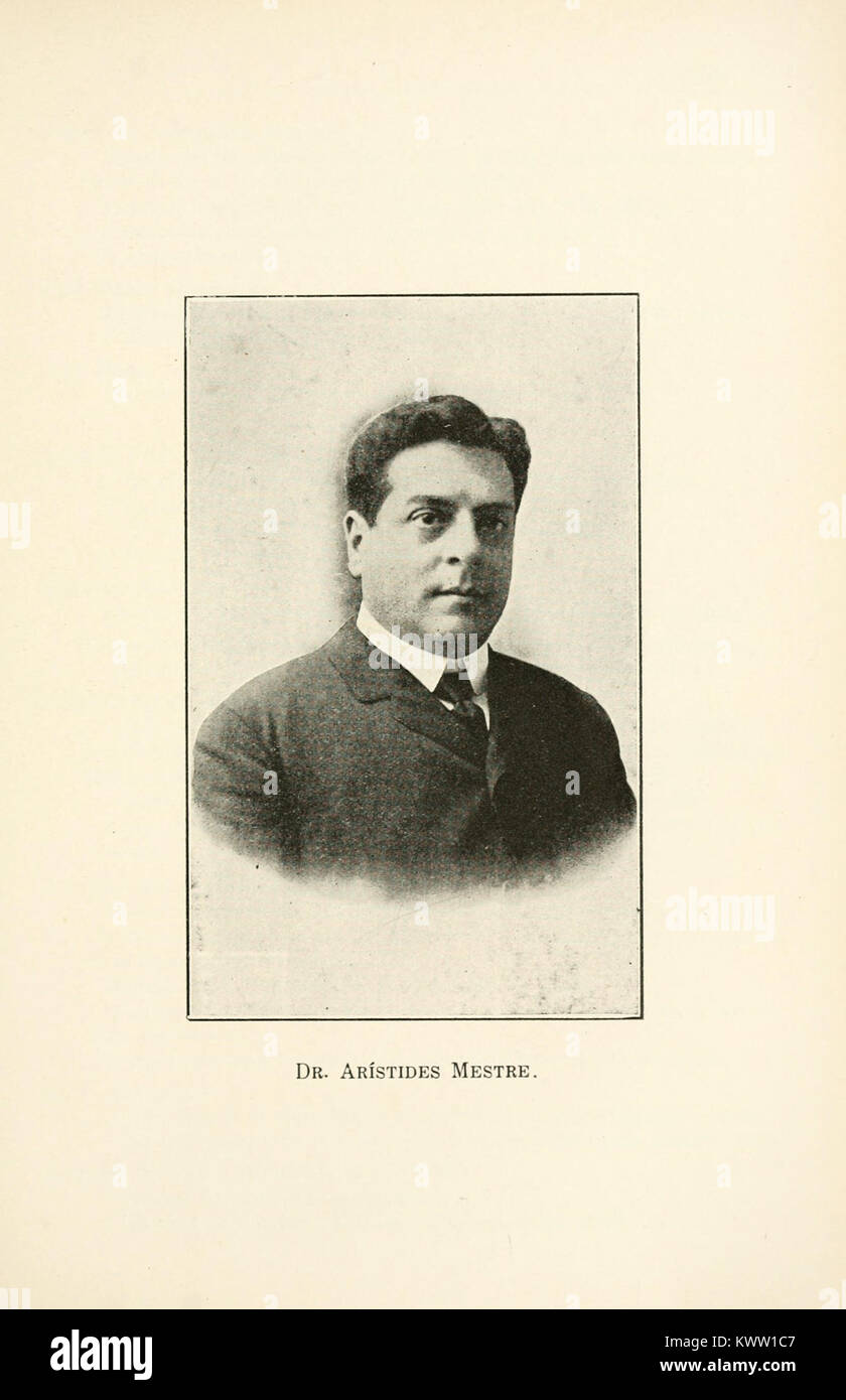 Eintrag aus der kubanischen wissenschaftlichen Bibliothek, in der wissenschaftliche Studien und Dokumentationen von kubanischen Forschern hervorgehoben werden, die Fortschritte in der nationalen Wissenschaft widerspiegeln. Stockfoto