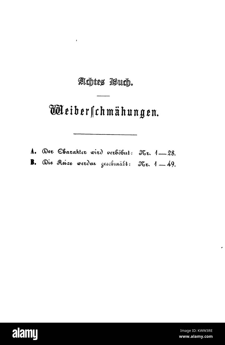*De die Wüstenharfe* erforscht die kulturelle Bedeutung von Wüstenlandschaften und die künstlerischen Interpretationen arider Umgebungen. Die Arbeit konzentriert sich darauf, wie Wüstenbilder den kulturellen Ausdruck beeinflussen. Stockfoto