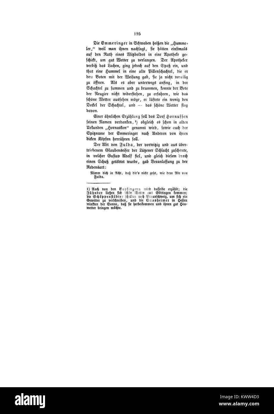 Die Publikation „de Internationale Titulaturen“ von Döringsfeld untersucht internationale Titel und Honorifics und beschreibt deren historische Entwicklung und Bedeutung im diplomatischen, politischen und aristokratischen Kontext. Stockfoto