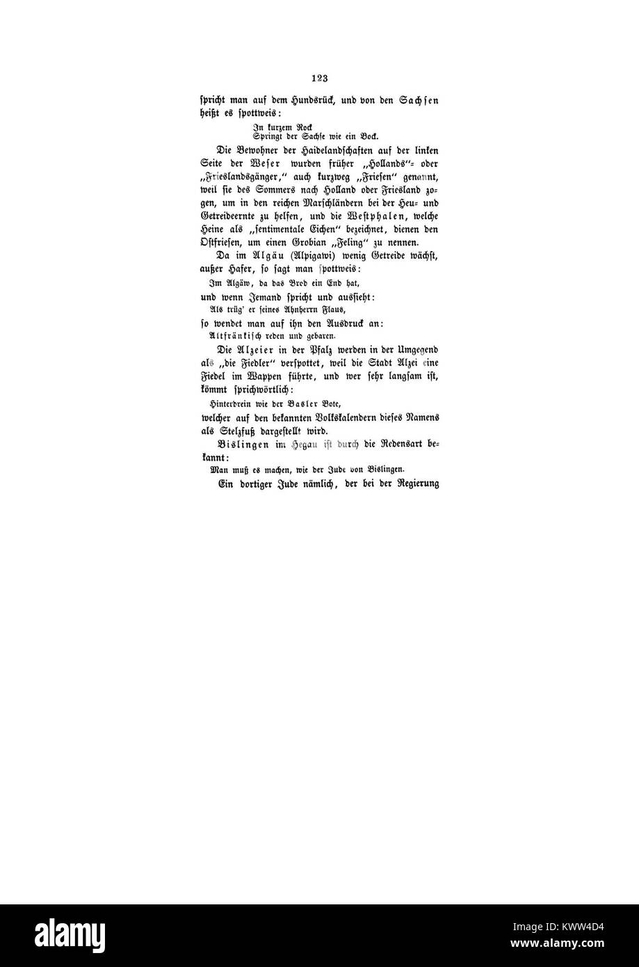 Das Buch de Internationale Titulaturen analysiert Systeme von Adel, Ehrentiteln und Staatstiteln kulturübergreifend und präsentiert Fallstudien und vergleichende Geschichte internationaler Titulaturen. Stockfoto