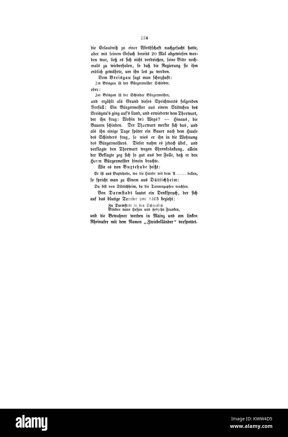 „De Internationale Titulaturen“ von Döringsfeld ist eine wissenschaftliche Studie über internationale Titel und Unterscheidungen, die ihre Evolution und Bedeutung über Kulturen und historische Epochen hinweg analysiert. Stockfoto