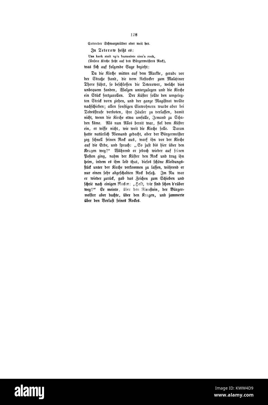 Dieser Verweis auf Döringsfelds „de Internationale Titulaturen“, der unter Punkt 308 katalogisiert wurde, befasst sich mit Formen, Klassifikationen und kultureller Bedeutung internationaler Titel und Unterscheidungen. Stockfoto