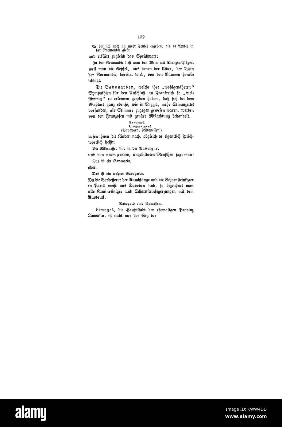 "De Internationale Titulaturen (Düringsfeld) 312" untersucht die Entwicklung und Standardisierung diplomatischer Titel im Völkerrecht und in den Beziehungen. Stockfoto