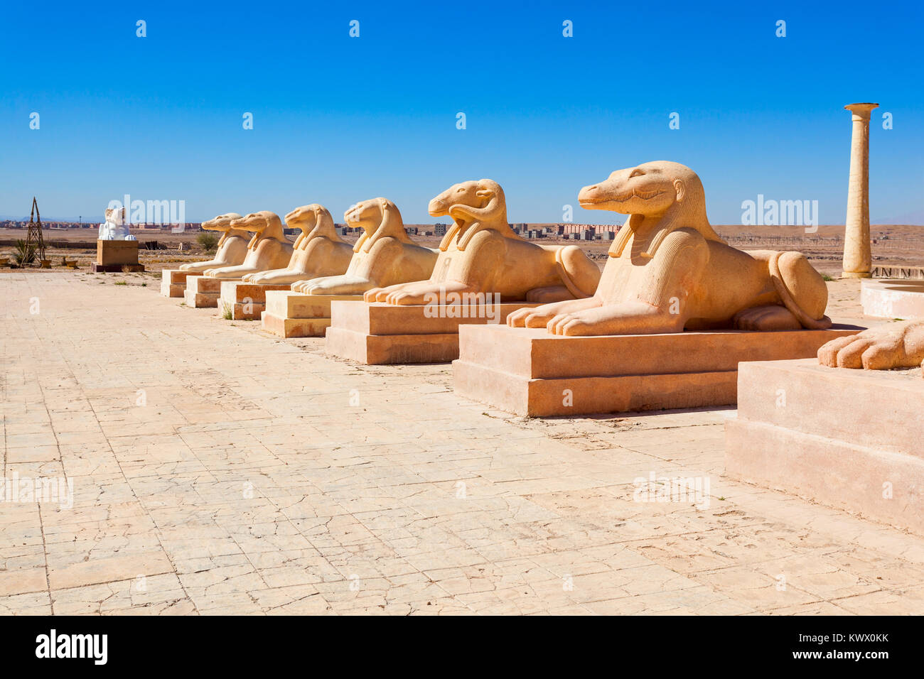 Atlas studios -Fotos und -Bildmaterial in hoher Auflösung – Alamy