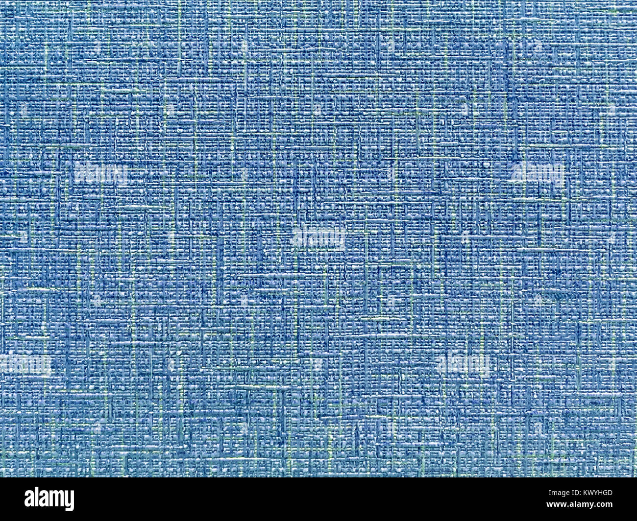 Textur Der Hellblaue Tapete Mit Einer Abgestreiften Muster Himmel Papier Oberflache Struktur Close Up Stockfotografie Alamy