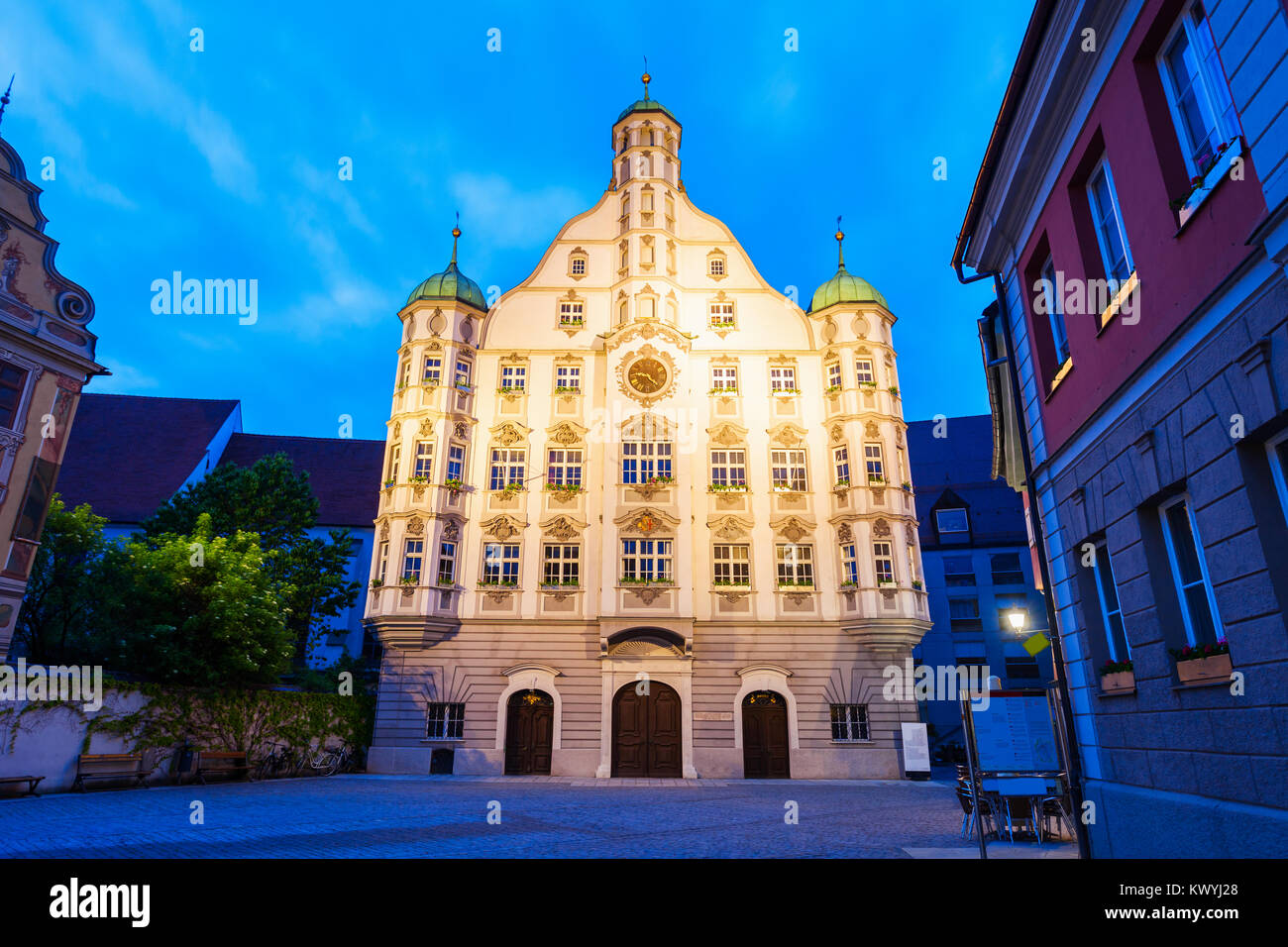 cafe-swabia-fotos-und-bildmaterial-in-hoher-aufl-sung-seite-2-alamy