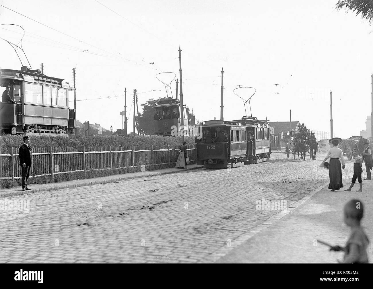 Meidling Fotos und Bildmaterial in hoher Auflösung Alamy