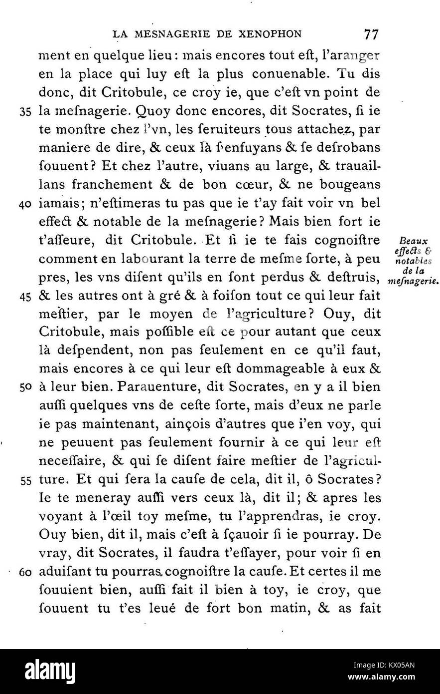 Ein Bild mit dem Titel „LaBoétie077“, das mit der Rue La Boétie in Paris assoziiert ist. Es stellt wahrscheinlich ein Gebäude, eine Fassade oder eine Architekturszene als Teil einer dokumentierten Serie dar. Stockfoto