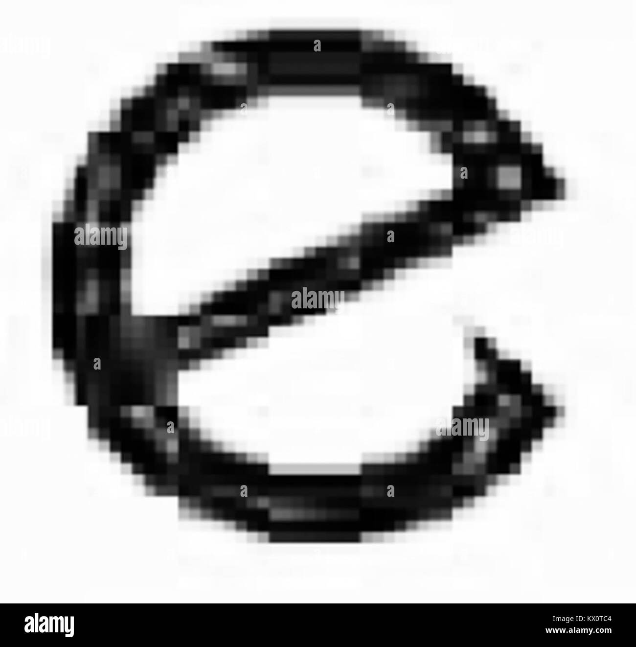 Die Bewegung mir Iskusstva (Welt der Kunst) in Russland, die im späten 19. Und frühen 20. Jahrhundert aktiv war, konzentrierte sich auf bildende Kunst und kulturelle Entwicklung. Stockfoto