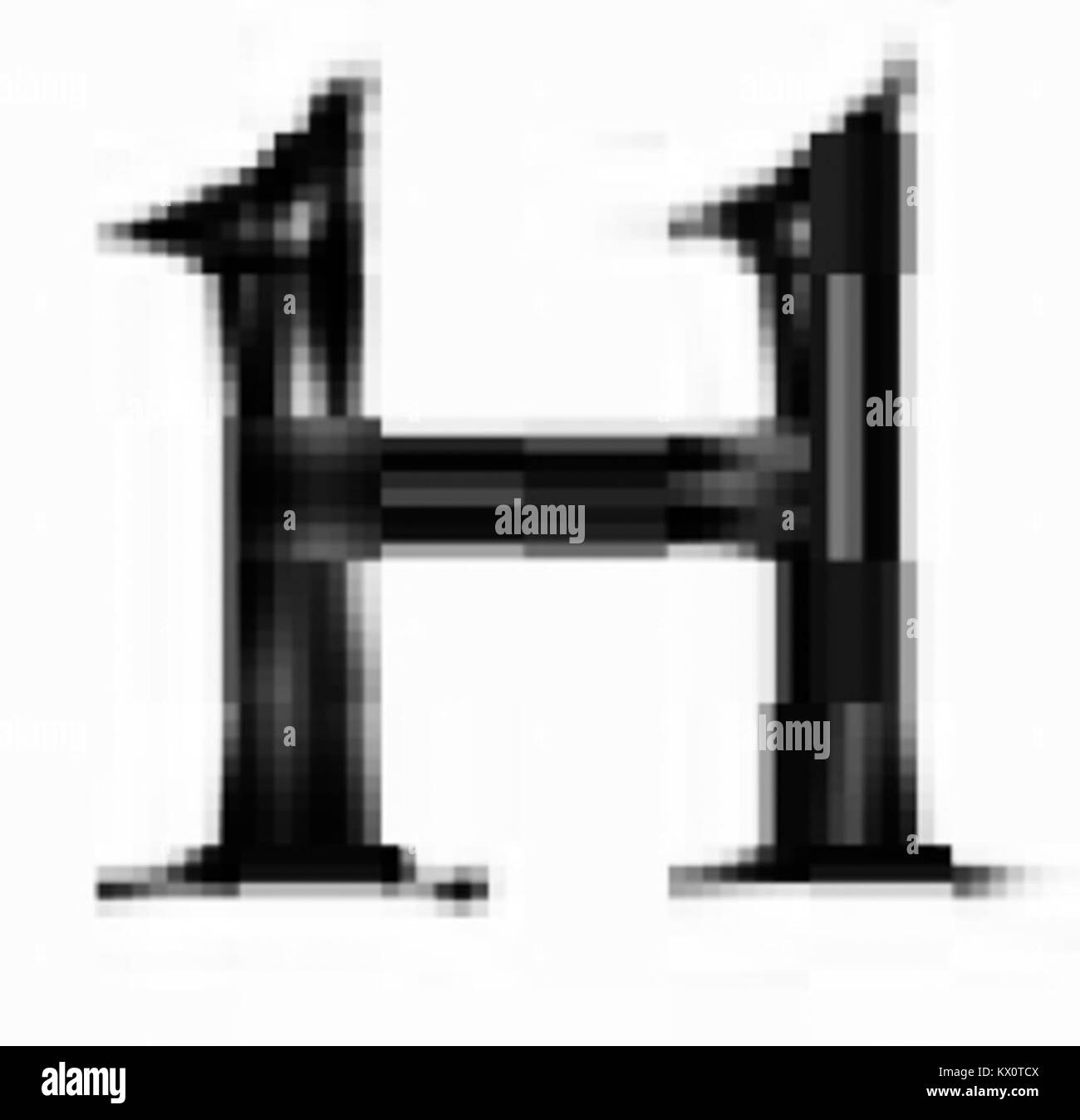 Dieser Brief von mir Iskusstva (Welt der Kunst) beschreibt die Rolle der Zeitschrift in der russischen Kunst des frühen 20. Jahrhunderts und ihre kulturelle Bedeutung in dieser Zeit. Stockfoto