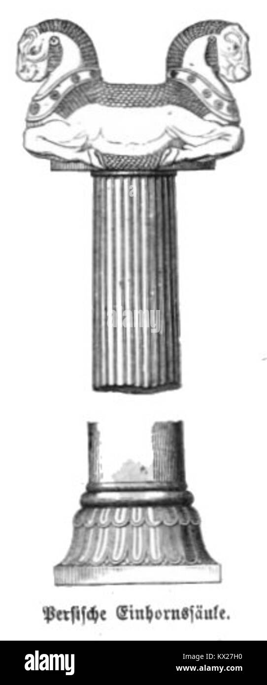 Diese Illustration aus der Ausgabe 1855 des Magazins die Gartenlaube zeigt eine kulturelle oder soziale Szene aus Deutschland Mitte des 19. Jahrhunderts und zeigt den künstlerischen Stil und die gesellschaftlichen Themen der Zeit. Stockfoto