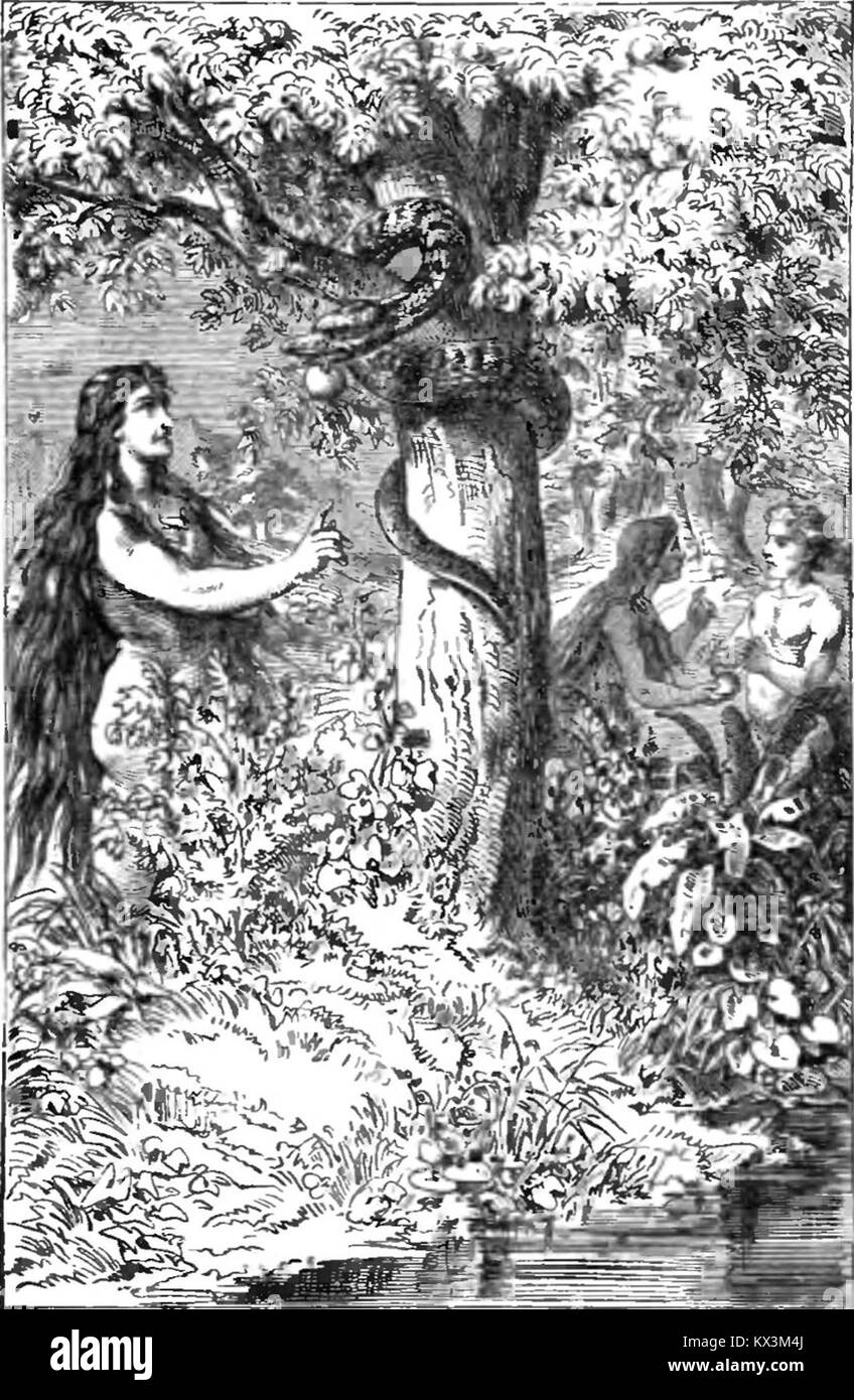 Buch „Leben der Heiligen für jeden Tag des Jahres“, in dem christliche Heilige, tägliche Hingabe und religiöse Praktiken während des gesamten Kalenderjahres dargestellt werden. Stockfoto