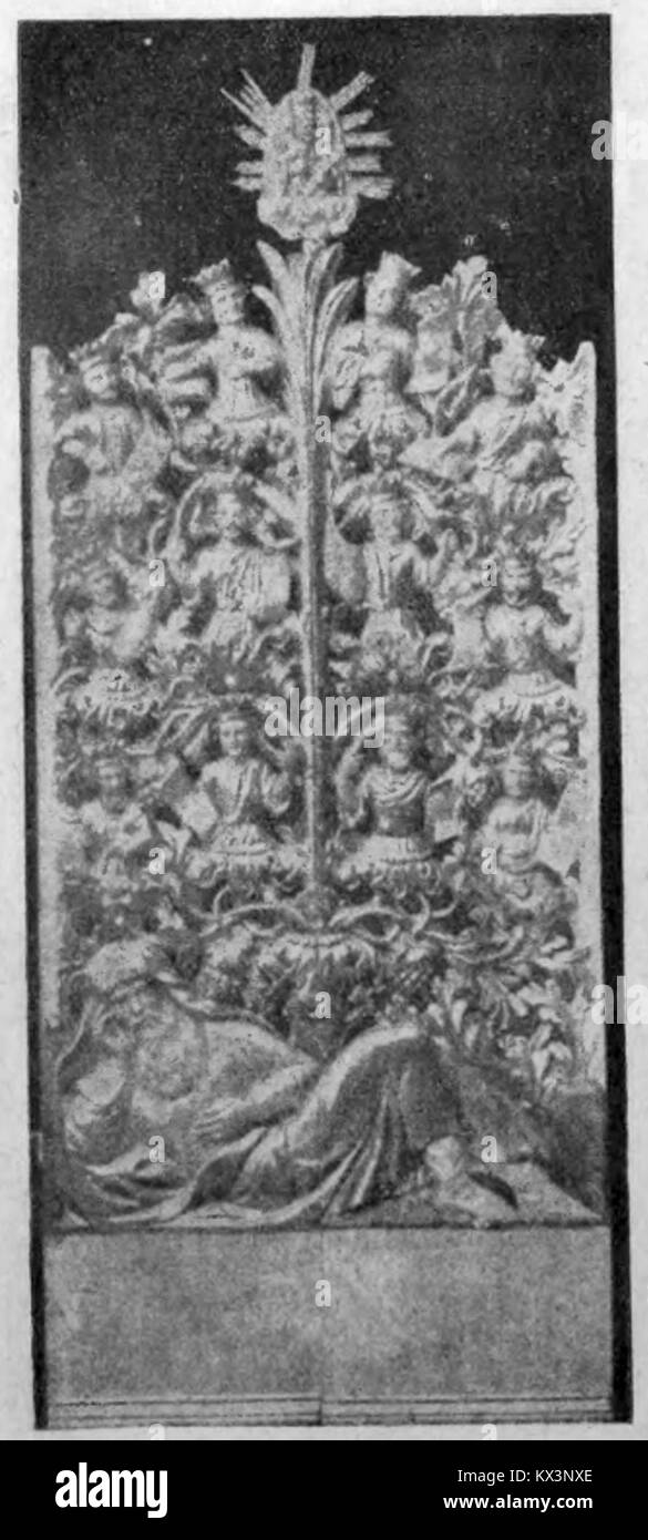 Der Inhalt dieses Titels ist unklar oder nicht übersetzt, was eine genaue Beschreibung oder sachliche Schlüsselwortzuweisung verhindert. Stockfoto