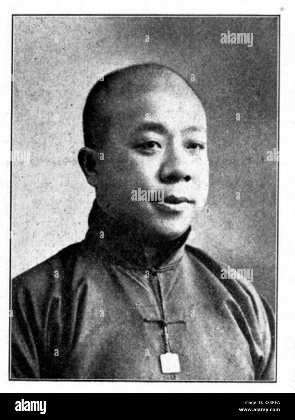 Der Titel des Datensatzes ist unvollständig, sodass zusätzliche Informationen für eine genaue Archivbeschreibung und ein kontextbezogenes Verständnis erforderlich sind. Stockfoto