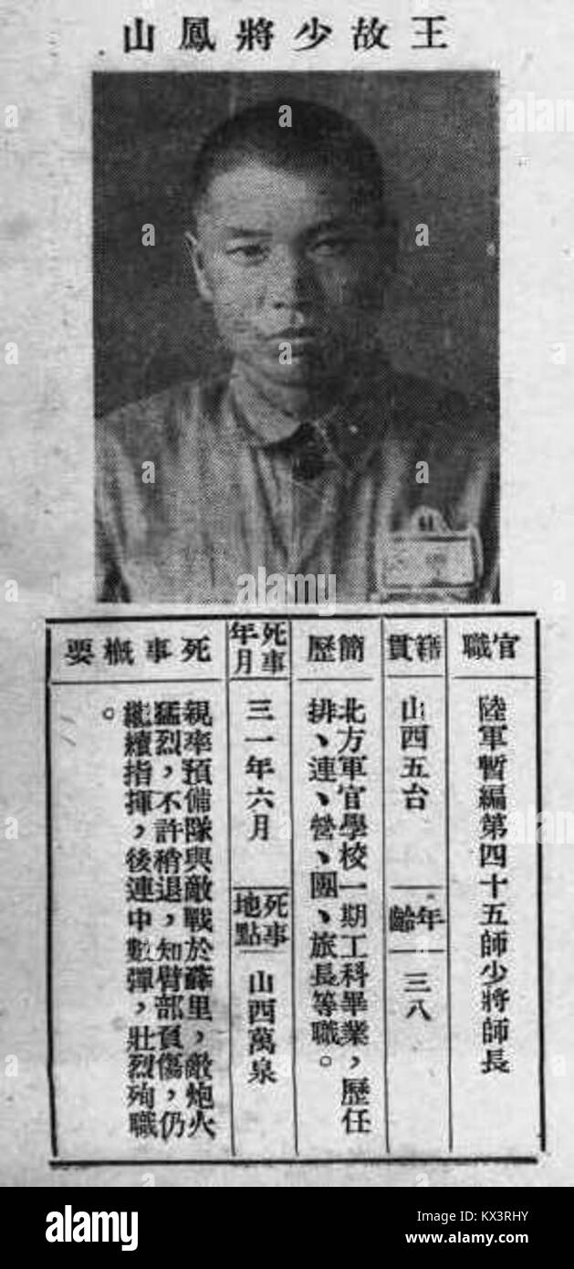 Der Titel kann aufgrund unlesbarer oder nicht standardmäßiger Formatierungen nicht interpretiert oder beschrieben werden. Stockfoto