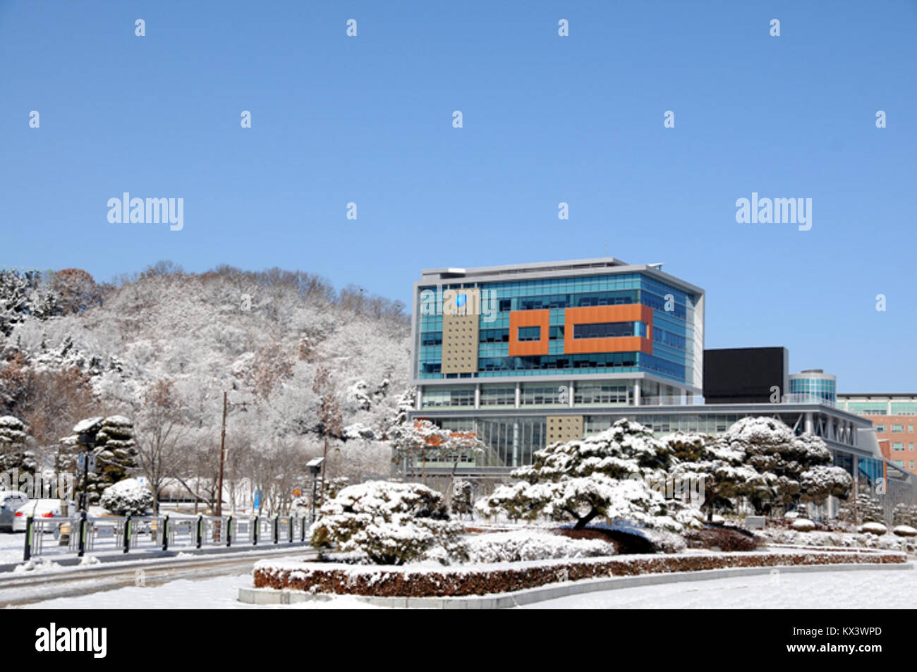 Unklarer oder unvollständiger Titel, Kontext unbekannt, Thema kann nicht für faktische Untertitel bestimmt werden. Stockfoto
