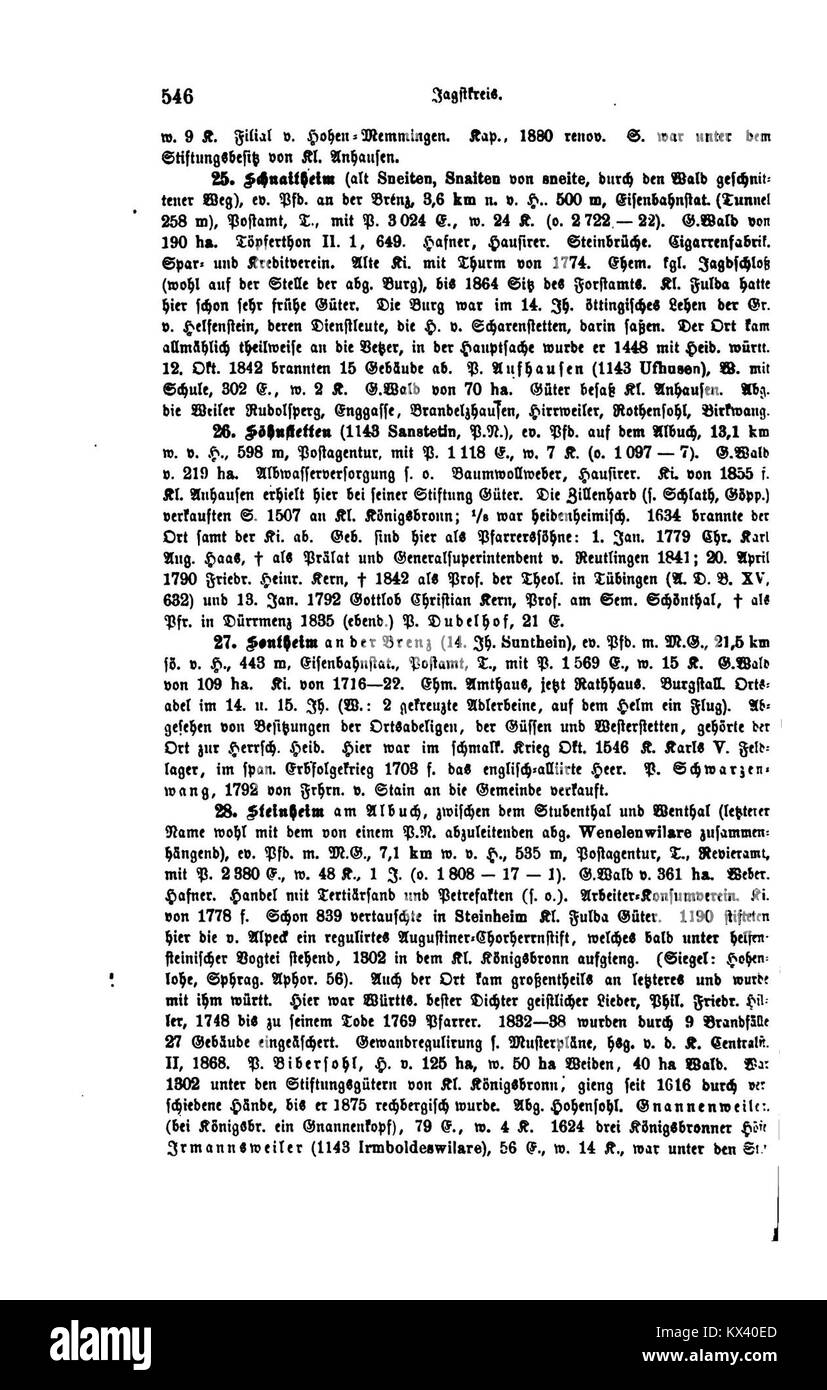 Württemberg, das im Herzen Europas liegt, spielte sowohl politisch als auch wirtschaftlich eine entscheidende Rolle bei der Entwicklung der Region. Die strategische Position des Königreichs machte es während der europäischen Konflikte bedeutend und nahm an beiden Weltkriegen teil, indem es Soldaten und Ressourcen beisteuerte. Seine Wirtschaft war vielfältig, einschließlich Landwirtschaft, Produktion und Handel. Stockfoto