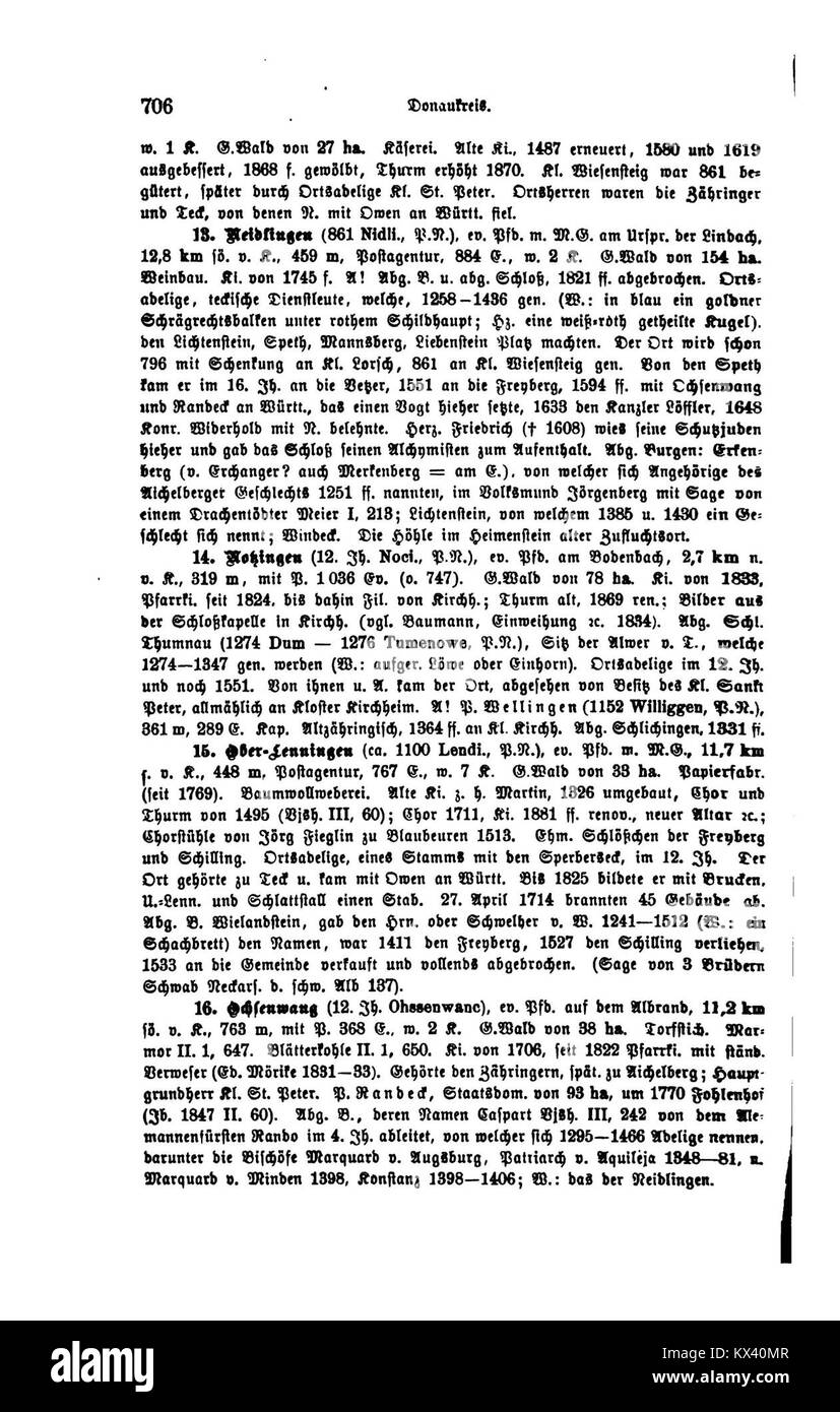 Foto aus dem Ersten Weltkrieg, das am 13. August 1917 in Österreich ein Gebäude im Bau zur Sauerstoffproduktion zeigt. Das Bild wurde vom k.u.k. Kriegspressequartier, Lichtbildstelle in Wien aufgenommen. Der Zweck des Gebäudes war es, industrielle Bedürfnisse in Kriegszeiten zu unterstützen. Das Foto ist Teil der Sammlung der Österreichischen Nationalbibliothek. Stockfoto