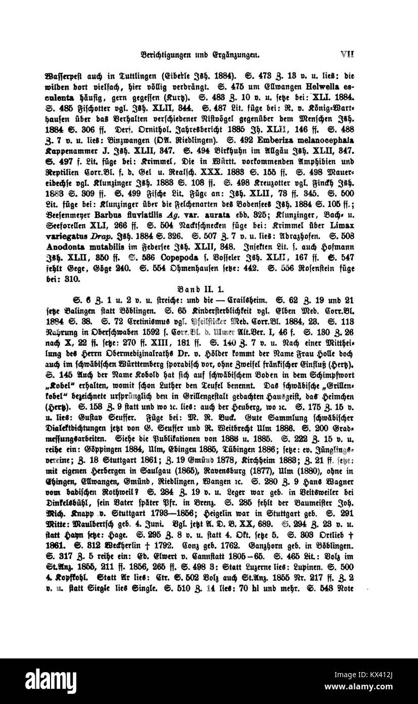 Dieses Bild zeigt ein offizielles königliches Siegel oder Abzeichen des Königreichs Württemberg, das die Herrschaft, Autorität und historische Verwaltung des Königreichs widerspiegelt. Stockfoto