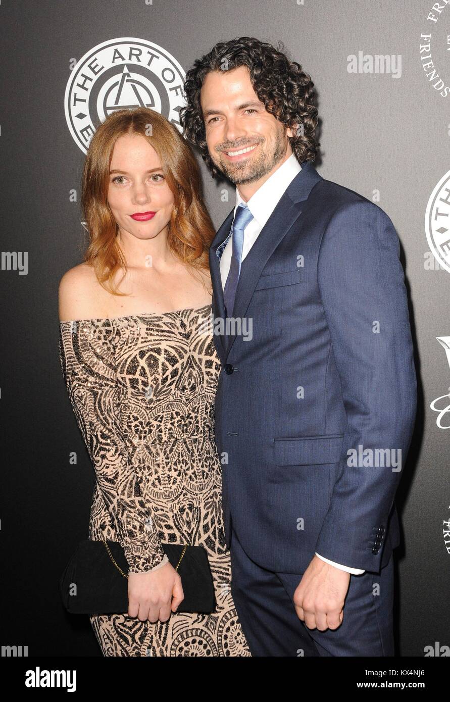 Megan elizabeth barker -Fotos und -Bildmaterial in hoher Auflösung – Alamy