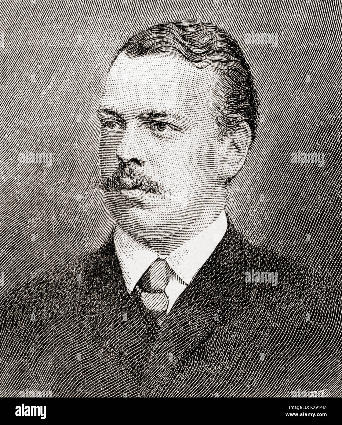 Russian emperor alexander iii Fotos und Bildmaterial in hoher