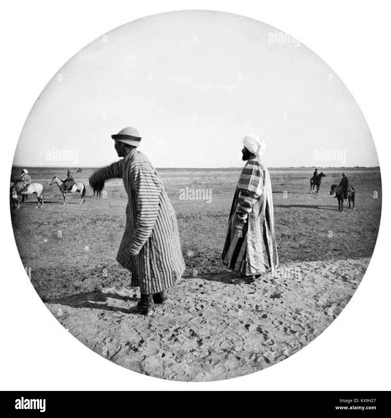 Dieser Eintrag bezieht sich auf '53. Бухара", was bedeutet "53". Buchara', die einen bestimmten Gegenstand oder eine Aufzeichnung angibt, die möglicherweise mit der Stadt Buchara in Verbindung steht. Stockfoto