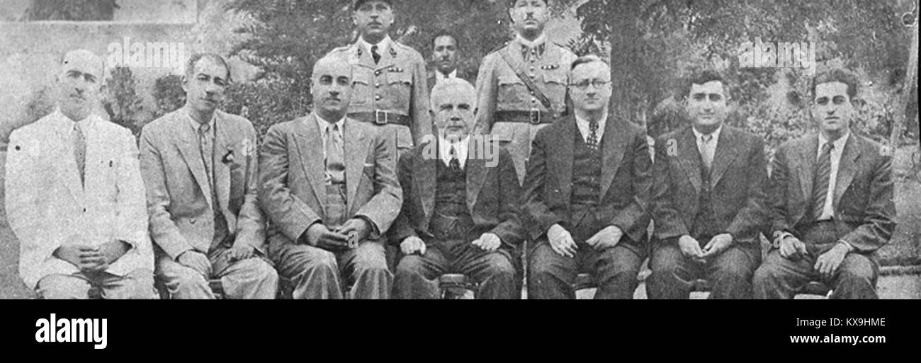 Dieser Eintrag enthält keine ausreichenden Informationen, um einen faktischen Titel bereitzustellen, da Text fehlt oder nicht lesbar ist. Stockfoto