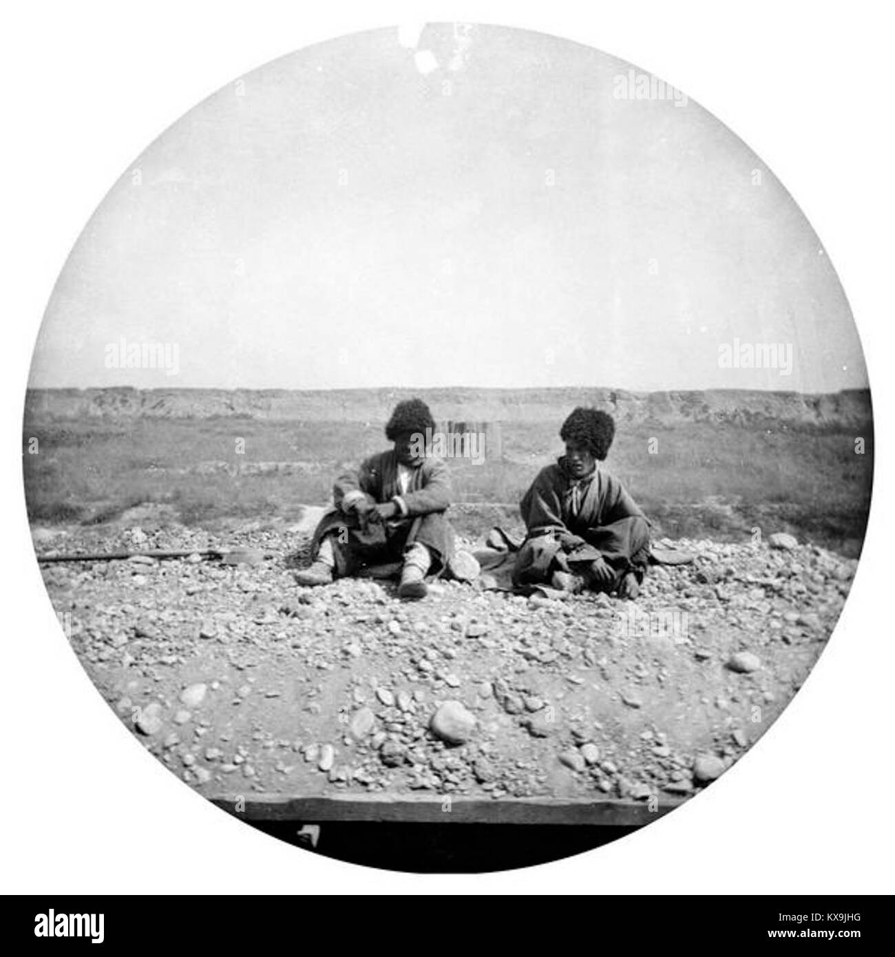 Bild mit dem Titel „8“, das ein nicht identifiziertes Thema oder Ereignis zeigt, mit sichtbaren visuellen Elementen, die noch zu interpretieren oder zu klassifizieren sind. Stockfoto