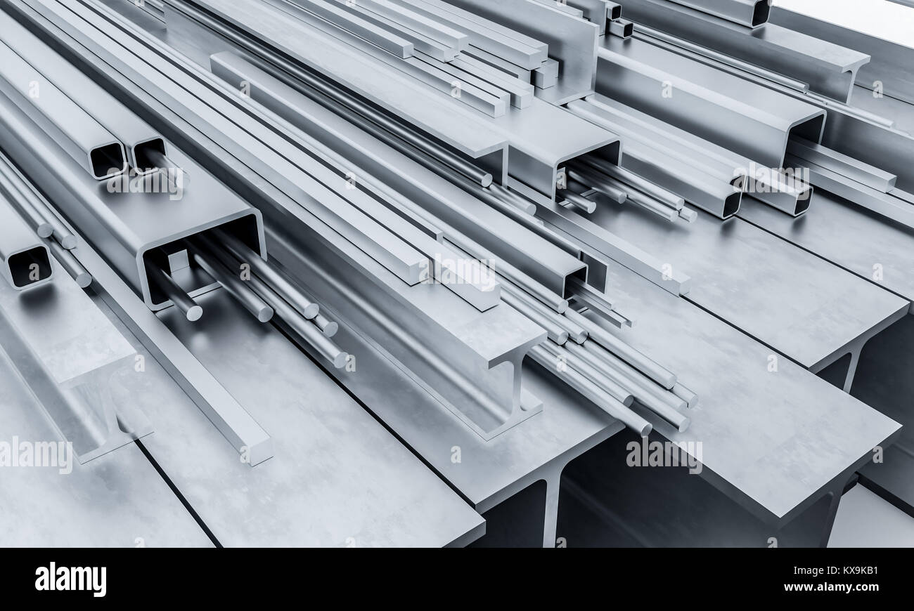Metall Rengöring Metal konstruktion -Fotos und -Bildmaterial in hoher Auflösung – Alamy