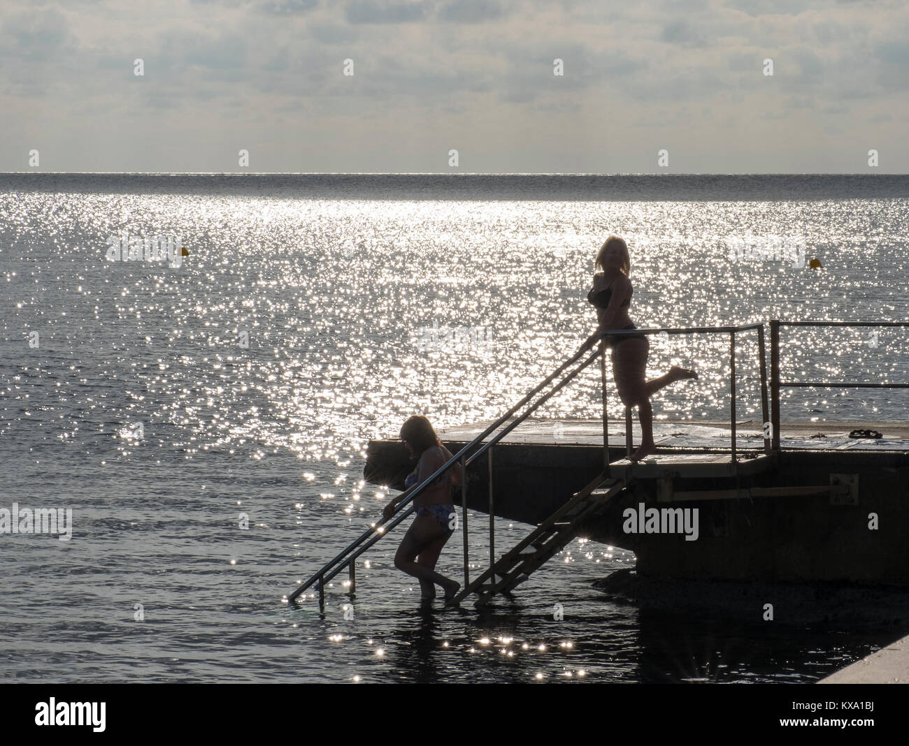 Aufblasbare Poolnudel - Gebogene Schwimmhilfe Für Kinder & Erwachsene