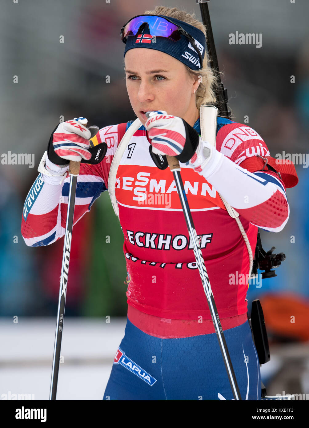 Tiril eckhoff Fotos und Bildmaterial in hoher Auflösung Alamy
