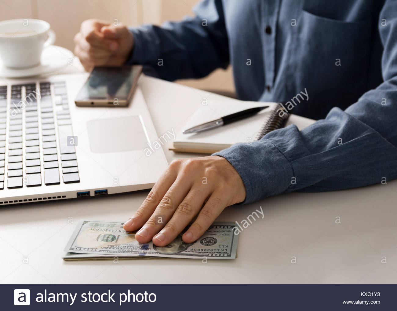 Download Politiker korrupte Desktop Wallpaper Free Politiker Korrupte