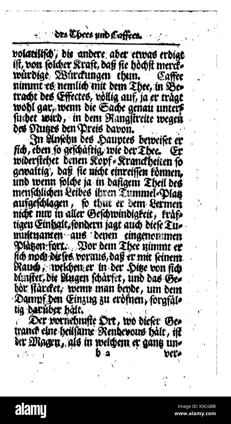 Die deutschsprachige Studie untersucht den Tabakkonsum von Frauen in einer definierten historischen Periode und konzentriert sich dabei auf die soziale Dynamik und die gesundheitlichen Folgen des weiblichen Rauchens. Stockfoto