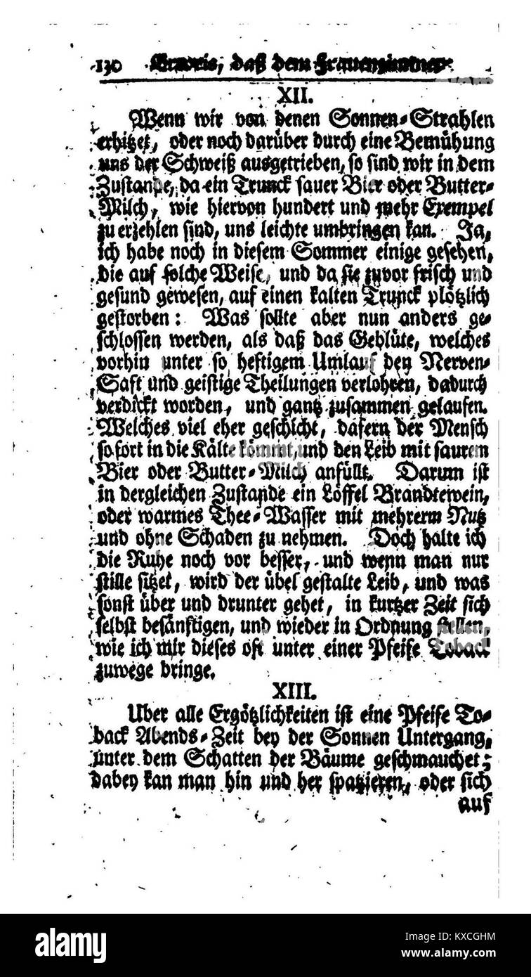 Eine 167-seitige Studie zur Analyse der Rauchgewohnheiten von Frauen, in der historische, medizinische und soziale Perspektiven zum Tabakkonsum und dessen Auswirkungen auf die Gesundheit und die Gesellschaft von Frauen vorgestellt werden. Stockfoto