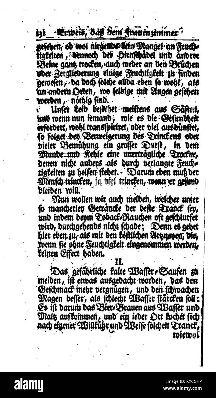 Das Dokument untersucht das Rauchen von Frauen aus einer rationalen investigativen Perspektive und konzentriert sich dabei auf gesundheitliche und soziale Implikationen in einem historischen Kontext. Stockfoto