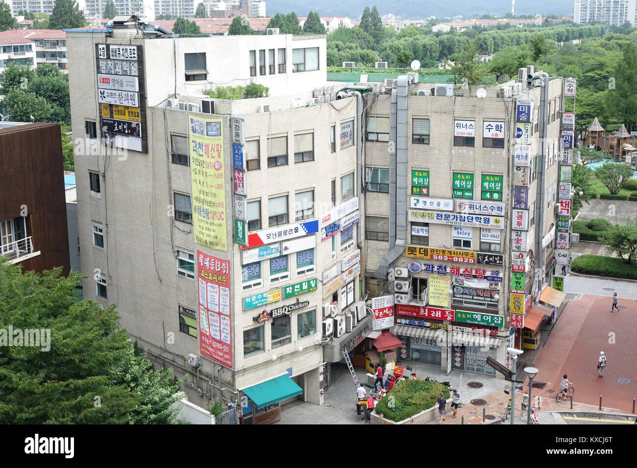 Dieser Eintrag bezieht sich auf ein Bild, das am 8. August 2015 mit einer Sony RX10 Kamera aufgenommen wurde. Es dokumentiert wahrscheinlich eine bestimmte Szene oder ein Ereignis, das in hoher Detailgenauigkeit erfasst wurde. Stockfoto