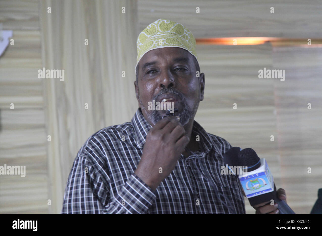 Dieses Bild zeigt die Beteiligung von 25 Frauen an politischen Aktivitäten im Jahr 2016. Sie unterstreicht ihre Rolle bei der Gestaltung politischer Bewegungen und bei der Förderung der Gleichstellung der Geschlechter. Stockfoto