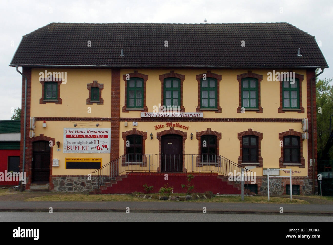Lutten klein Fotos und Bildmaterial in hoher Auflösung Alamy
