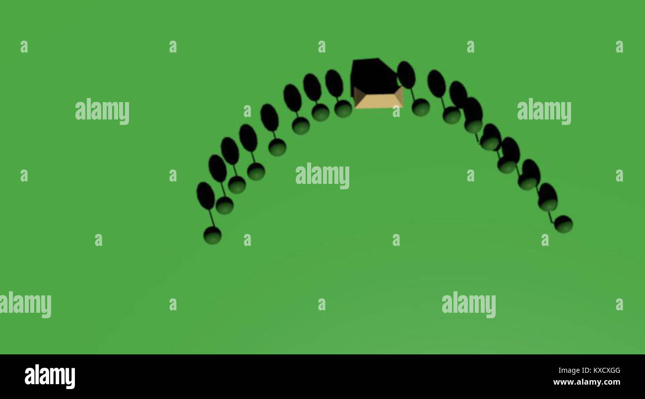 Ein HTML-Textdokument mit der Bezeichnung „3.díl html 2fbd3b5e“, das als Teil einer digitalen strukturierten Datendatei oder Webseite dient. Stockfoto