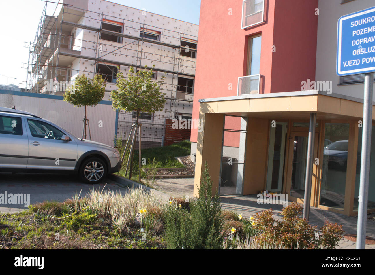 Dieser Eintrag bezieht sich auf ein webbasiertes oder codiertes Dokument mit dem Titel '3.díl html 575b3492', das einen Teil des HTML-Inhalts darstellt, wahrscheinlich Teil einer strukturierten Online-Quelle. Stockfoto