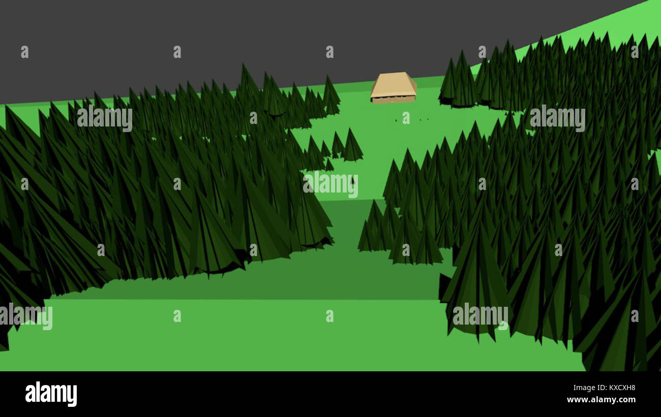 Eine digitale HTML-Datei mit dem Titel „3.díl html 725b223c“, die Teil einer strukturierten Reihe von Dokumenten ist und eine einzelne Dateneingabe oder Textkomponente darstellt. Stockfoto