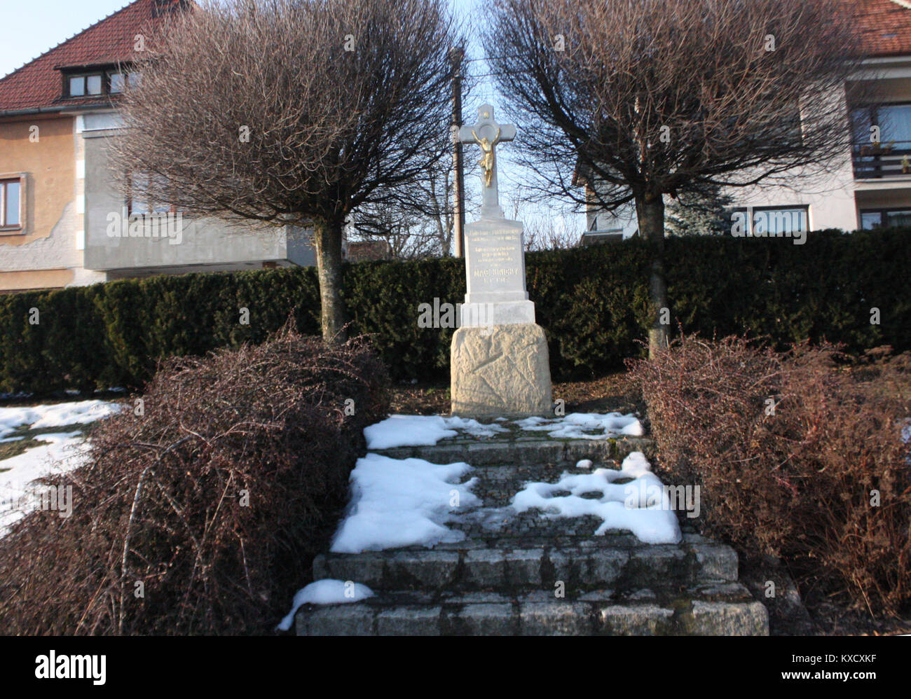 Eine digitale HTML-Datei mit dem Titel „3.díl html m2afcca3b“, die Teil eines strukturierten Online-Dokuments oder einer Webseite ist und wahrscheinlich einen bestimmten Abschnitt oder ein Kapitel eines HTML-basierten Werkes darstellt. Stockfoto