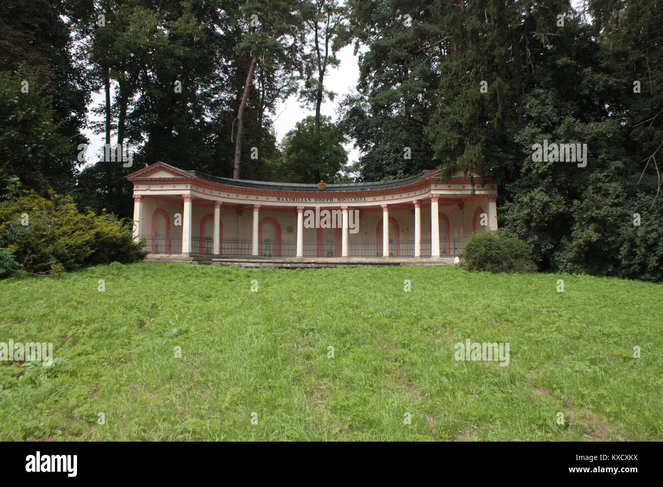 Ein HTML-basiertes digitales Dokument mit dem Titel „3.díl html m29d08e68“, das Teil einer größeren Online-Arbeit oder einer strukturierten Textkompilierung ist. Stockfoto