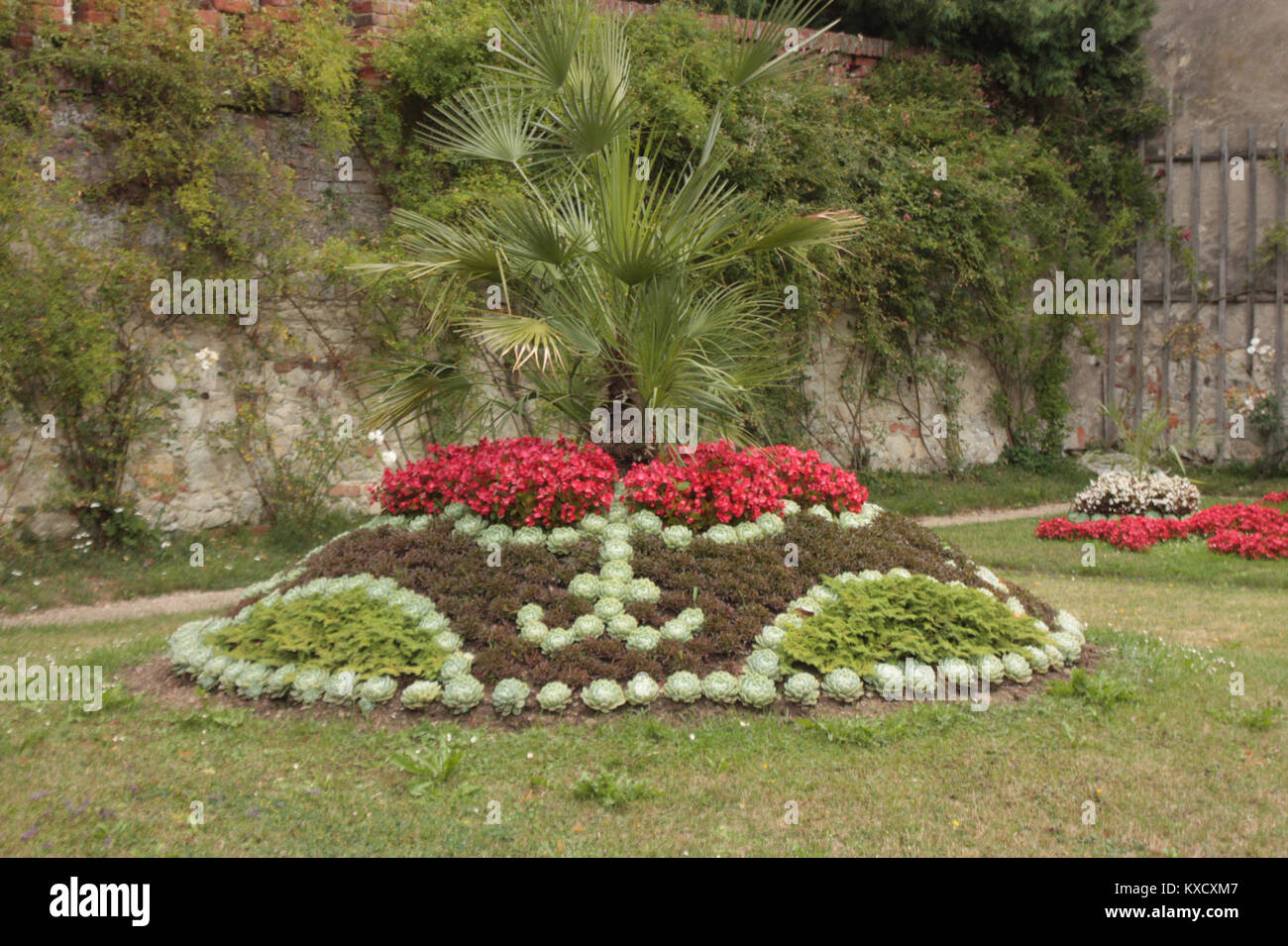 Eine digitale Dateireferenz mit der Bezeichnung „3.díl html m21b1e43a“, die den dritten Teil eines HTML-Dokuments oder strukturierten digitalen Textes ohne weiteren Kontext zum Inhalt angibt. Stockfoto