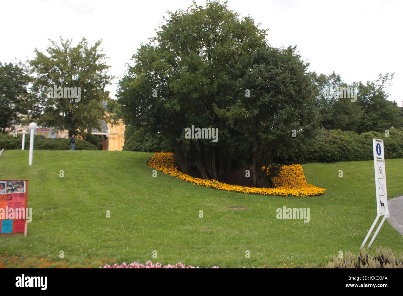 Ein digitales Dokument mit dem Titel „3.díl html m32cbd4fb“, das wahrscheinlich Teil drei eines HTML-basierten Textes oder einer Veröffentlichung darstellt. Die Inhaltsstruktur schlägt eine segmentierte digitale Datei vor. Stockfoto